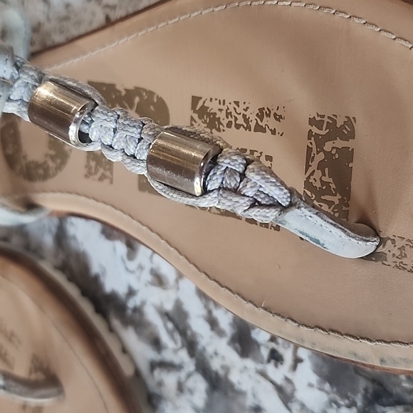 Sorel Sandals - Picture 4 of 8